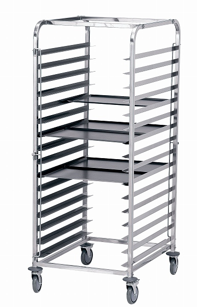 TKG �x�[�J���[�p���g���[���[ ���C�h ST-5302(HTL2101)