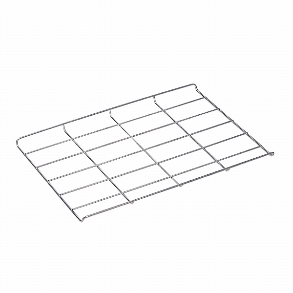 TKG �����[�o�u���V�F���t�g���[���[�p�I�A�~ HTL3702