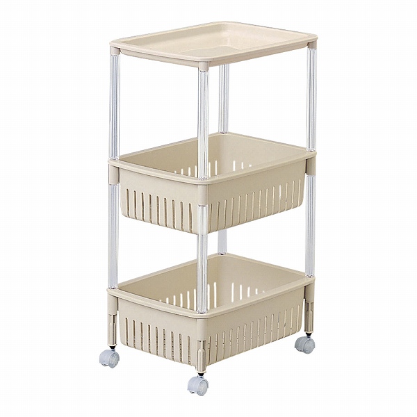 �T���R�[�v���X�`�b�N(SankoPlastic) ���[�`�F���S�� �x�[�W�� TM-21(HWG2801)