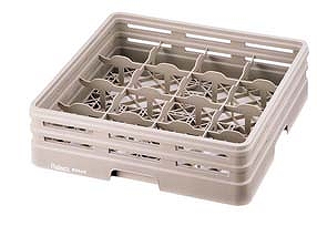 ���[�o��(Raburn) �O���X���b�N �x�[�W�� �t���T�C�Y 16-127-T(IGL6902)