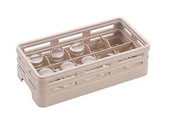 ���[�o��(Raburn) �O���X���b�N �x�[�W�� �n�[�t�T�C�Y H10-101-T(IGL7401)