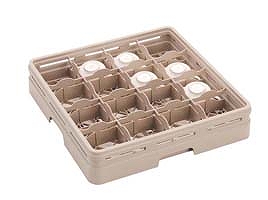 レーバン(Raburn) カップラック ベージュ フルサイズ 20-79-C(IKT1702)