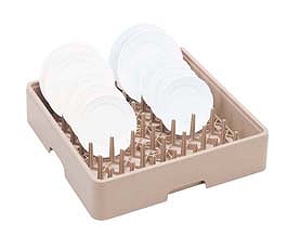 ���[�o��(Raburn) �v���[�g���b�N �x�[�W�� �t���T�C�Y 5020(IPL1801)