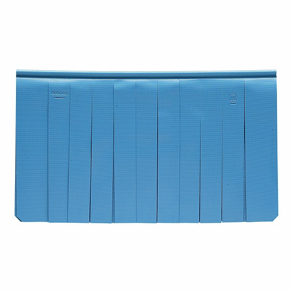 レーバン(Raburn) 食器洗浄機用スプラッシュカーテン ワイド ISY1802