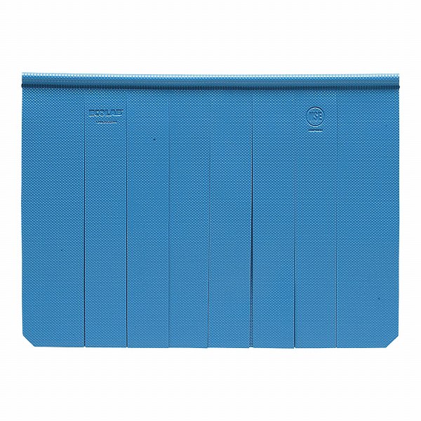 レーバン(Raburn) 食器洗浄機用スプラッシュカーテン 大 ISY1803