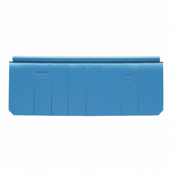 レーバン(Raburn) 食器洗浄機用スプラッシュカーテン 小 ISY1804