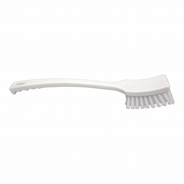 �o�[�e�b�N �����u���V �o�[�L���[�g�v���X �� �n�[�h BCP-NHW(JBC0206)