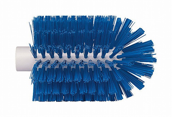 Vikan(���@�C�J��) �r���N���[�i�[ �u���[ ��103mm �n�[�h�^�C�v 5380-103(JBLM125)