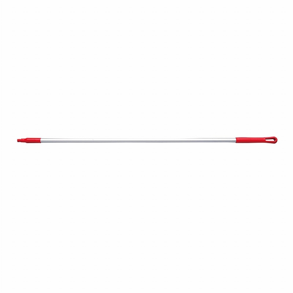 Yahoo! Yahoo!ショッピング(ヤフー ショッピング)CARLISLE（カーライル） アルミハンドル レッド 1520mm JHV5405
