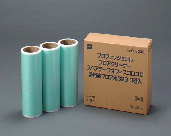 �j�g���Y(Nitoms) �I�t�B�X�R���R�� �X�y�A�e�[�v 320mm ���p�r�t���A�p �����F1�Z�b�g(3����) C3230(JKL8102)
