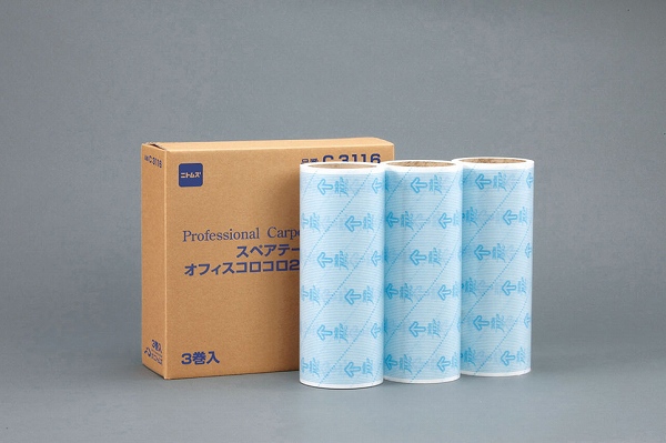 スタバ オーナメント カップ ホールキャップ くま うさぎ 雪だるま