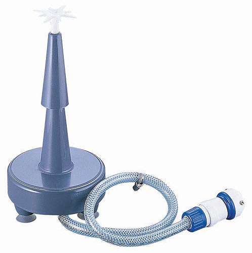 水圧式ブレンダーカップウォッシャー スパルボーイ 7057(JKT0701)