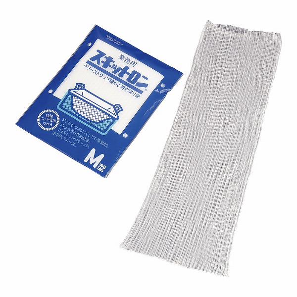 Yahoo! Yahoo!ショッピング(ヤフー ショッピング)業務用スキットロン L型 普通目 入数：1セット（10枚入） JSK1002