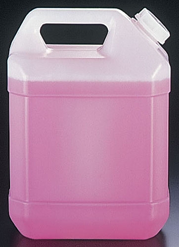 �V���N���[��N 1L JSL03001