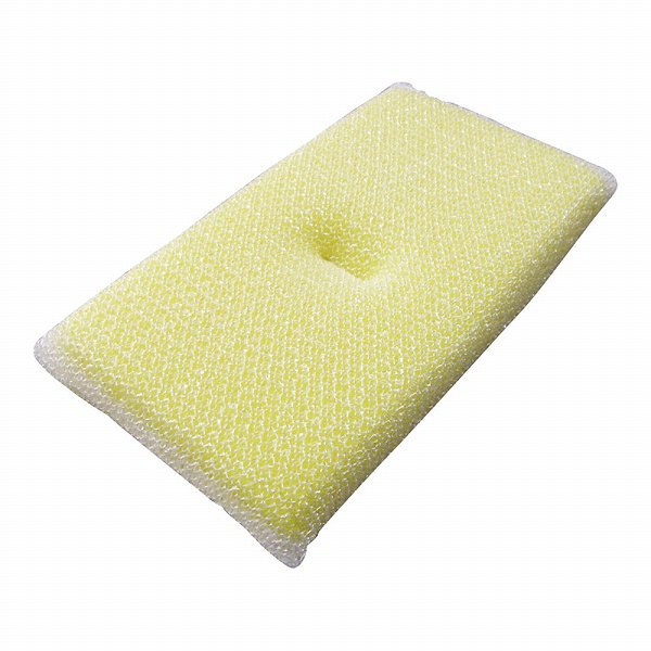 Yahoo! Yahoo!ショッピング(ヤフー ショッピング)キクロン 前洗いスポンジ キクロンPRO 入数：1セット（5個入） N-100（JSP4301）