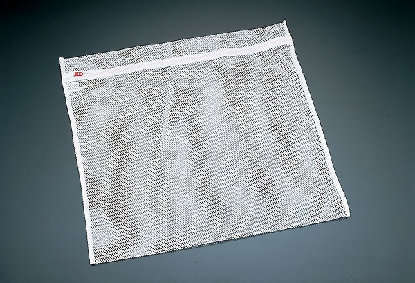 ダイヤ(Daiya) AL角型洗たくネット 60×60cm 大物用 JSVC001