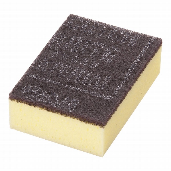 Yahoo! Yahoo!ショッピング(ヤフー ショッピング)キクロン キクロンC イエロー JTW8607