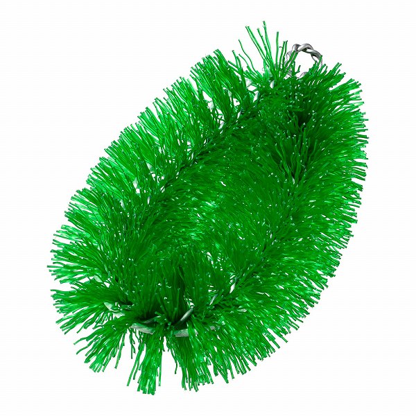 カウゼル ニューカラータワシ 緑 入数：1セット(8個入) JTWA904