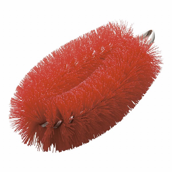 �o�[�e�b�N �q���Ǘ��p���킵 �o�[�L���[�g�v���X �� M �\�t�g BCPTA-MSR(JTWD001)