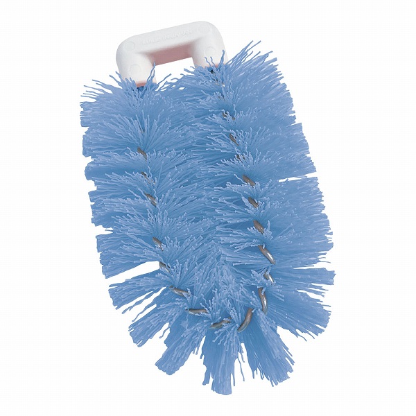 ����(Takasago) PP �^���V �u���[ �� JTWG603