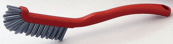 Yahoo! Yahoo!ショッピング(ヤフー ショッピング)ハウグブラシ（Haugbrush） ジョイントブラシ ベーシック 金属検出機対応 HG83928（JYN1501）