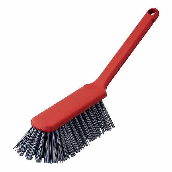 Yahoo! Yahoo!ショッピング(ヤフー ショッピング)ハウグブラシ（Haugbrush） ベーカリーブラシ ベーシック 金属検出機対応 HG88948（JYN1801）