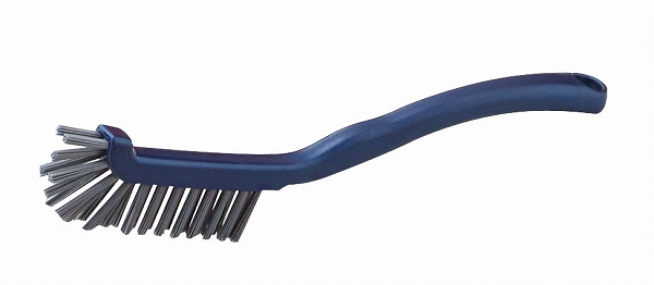 Yahoo! Yahoo!ショッピング(ヤフー ショッピング)ハウグブラシ（Haugbrush） ジョイントブラシ プレミアム 金属検出機対応 HG83929（JYN3001）