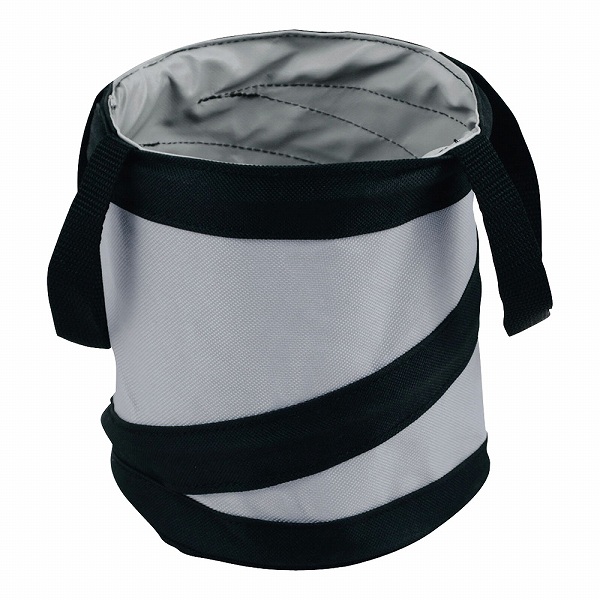 �v���X�^�[(Prostar) �W�����s���O���[�~�j�o�P�c �s��������� �O���[ PB-130(KBK4401)