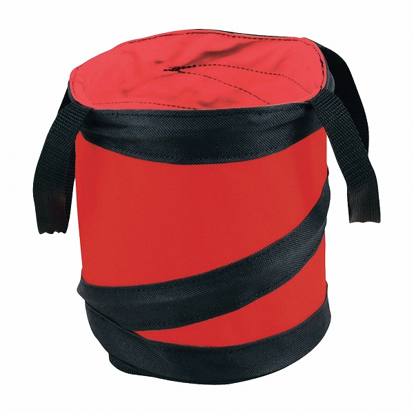 �v���X�^�[(Prostar) �W�����s���O���[�~�j�o�P�c �s��������� ���b�h PB-140(KBK4402)