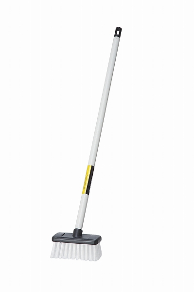Yahoo! Yahoo!ショッピング(ヤフー ショッピング)テラモト（TERAMOTO） ニューミディブラシ 13cm CE-488-500-0（KBL18）