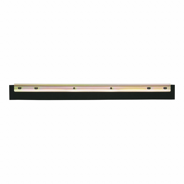 Yahoo! Yahoo!ショッピング(ヤフー ショッピング)テラモト（TERAMOTO） ドライヤー スペア 61cm用 平金具付 CL-370-461-0（KDL0702）