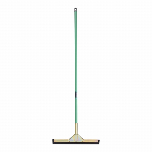 Yahoo! Yahoo!ショッピング(ヤフー ショッピング)テラモト（TERAMOTO） ドライヤー 48cm CL-370-048-0（KDL0748）
