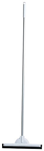 Yahoo! Yahoo!ショッピング(ヤフー ショッピング)テラモト（TERAMOTO） EFフリードライヤー エフェクト 48cm CL-742-048-0（KDL1402）