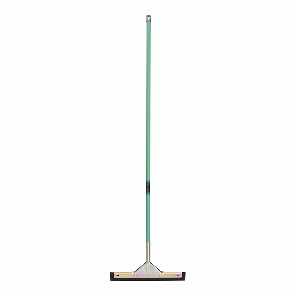 Yahoo! Yahoo!ショッピング(ヤフー ショッピング)テラモト（TERAMOTO） 耐油ドライヤー 40cm CL-939-101-0（KDL1701）