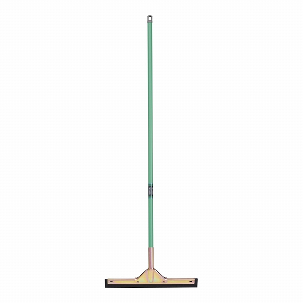 Yahoo! Yahoo!ショッピング(ヤフー ショッピング)テラモト（TERAMOTO） 耐油ドライヤー 48cm CL-939-103-0（KDL1703）