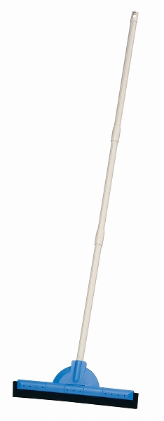 Yahoo! Yahoo!ショッピング(ヤフー ショッピング)テラモト（TERAMOTO） FF水切りドライヤー 40cm CL-830-060-3（KDL18）