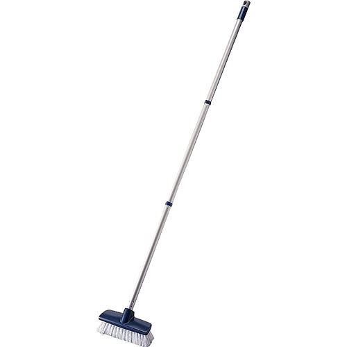 Yahoo! Yahoo!ショッピング(ヤフー ショッピング)CONDOR（コンドル） JPデッキブラシ180 KDT2801