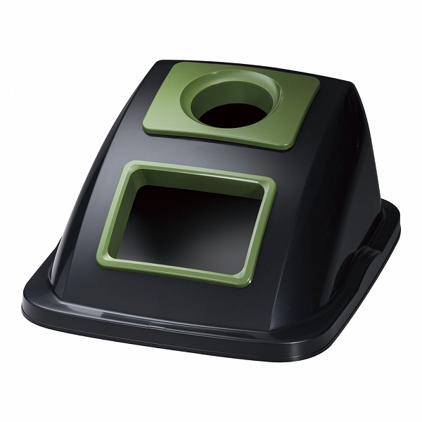 �Z�L�X�C(Sekisui) G�E�_�X�^�[ ���ʃt�^ �ی�×�p�� �u���b�N �p�^ 45L�p GF42MKK(KGD0401)