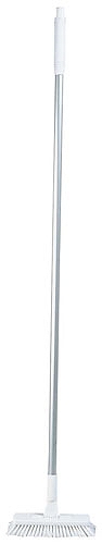 Yahoo! Yahoo!ショッピング(ヤフー ショッピング)テラモト（TERAMOTO） EFフラットブラシ エフェクト 20cm CL-745-020-0（KHL3101）