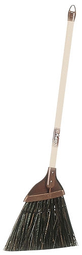 Yahoo! Yahoo!ショッピング(ヤフー ショッピング)CONDOR（コンドル） 庭ボーキ ブルロン AS（KHU02）