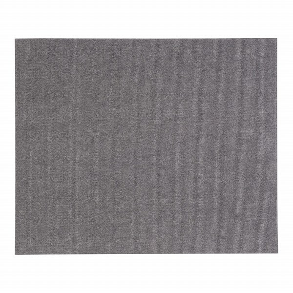 Yahoo! Yahoo!ショッピング(ヤフー ショッピング)テラモト（TERAMOTO） 吸油マットGY 700×850mm MR-181-330-5（KKY2901）