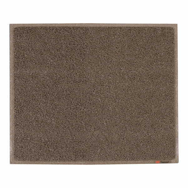 3M(�X���[�G��) �G�L�X�g���E�f���[�e�B �m�[�}�b�h �� 900×750mm ���n�Ȃ� KMT1176A