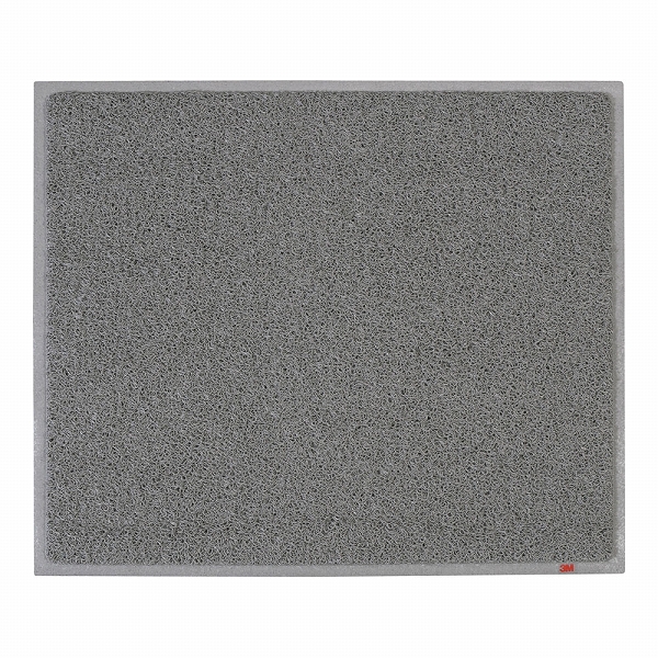3M(꡼) ȥ顦ǥ塼ƥ Ρޥå 졼 900750mm ΢Ϥʤ KMT1179D