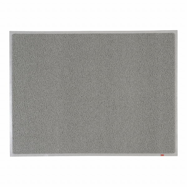 3M(꡼) ɡå Ρޥå 졼 9001200mm ΢ϤĤ KMT12129D