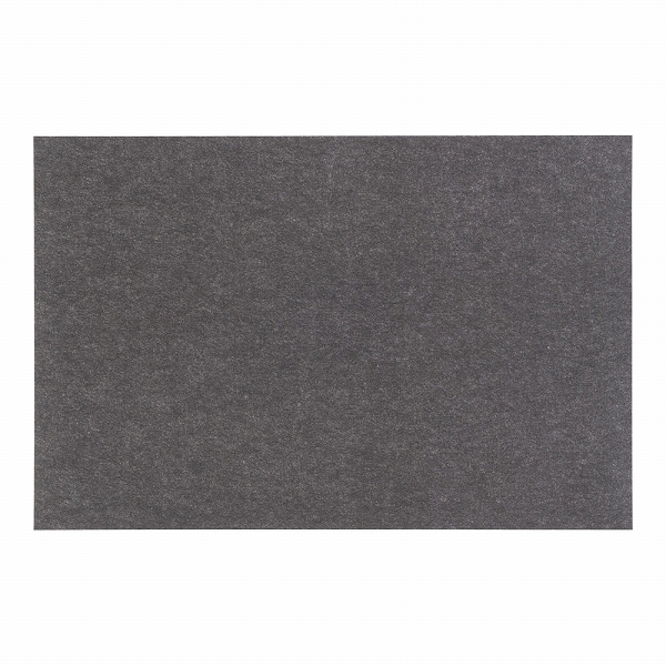 3M(�X���[�G��) ���Ƃ�}�b�g60J ���n�Ȃ� �����F10���� KMT4201