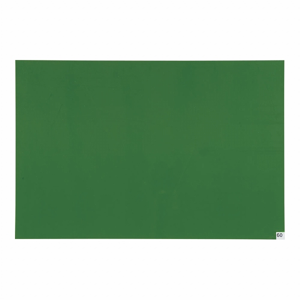 �e�����g(TERAMOTO) �S���}�b�g�V�[�gG �� 600×900mm ���S���^�C�v �����F1�V�[�g(60���w) MR-123-640-1(KMT981)