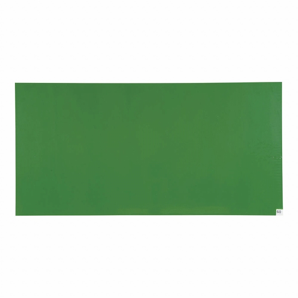 �e�����g(TERAMOTO) �S���}�b�g�V�[�gG �� 600×1200mm ���S���^�C�v �����F1�V�[�g(60���w) MR-123-643-1(KMT982)