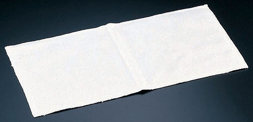 テラモト(TERAMOTO) ライトモップ湿乾クロス 90cm 入数：1セット(10枚入) CL-352-490-0(KMTB090)