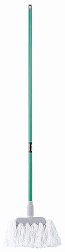 Yahoo! Yahoo!ショッピング(ヤフー ショッピング)テラモト（TERAMOTO） モップ替糸T-18 260g CL-366-126-0（KMTB1101）