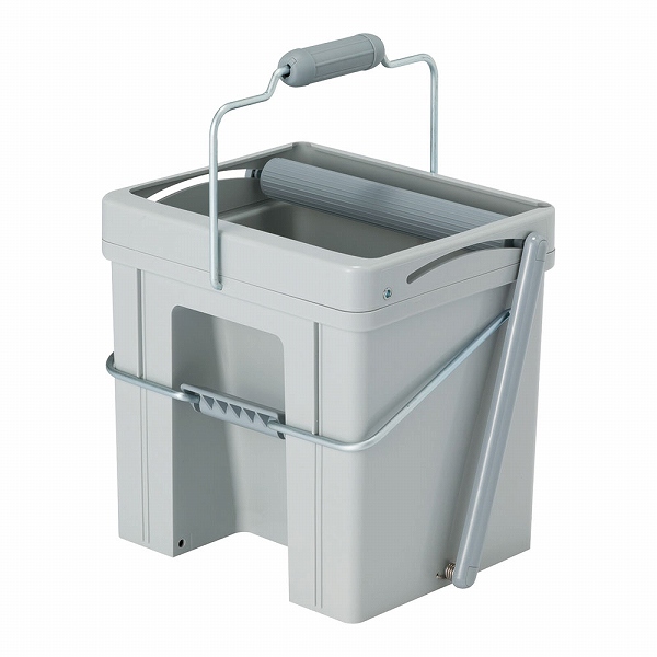 �e�����g(TERAMOTO) ���b�v�i��� S CE-766-010-5(KMTK301)